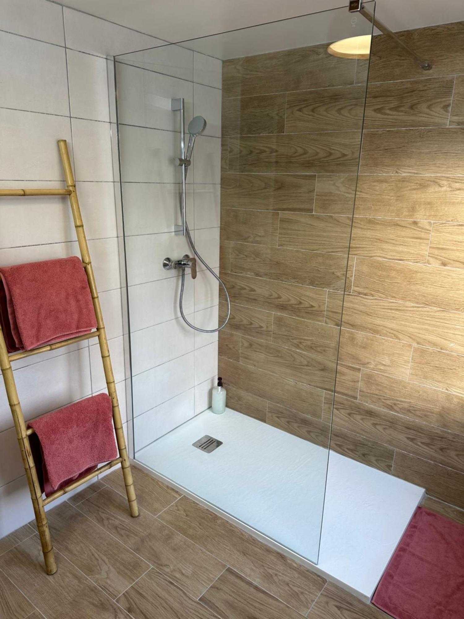 Maison Nombreux Couchages, 13 Lits, 3 Sdb, Exterieur Bourges Esterno foto