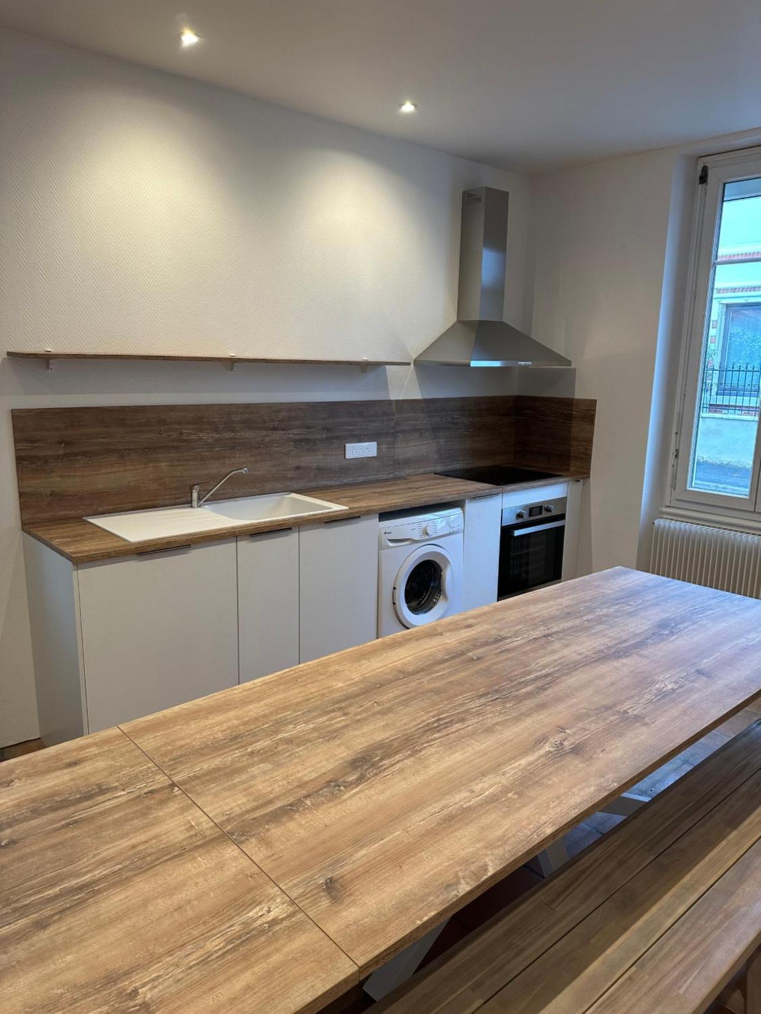 Maison Nombreux Couchages, 13 Lits, 3 Sdb, Exterieur Bourges Esterno foto