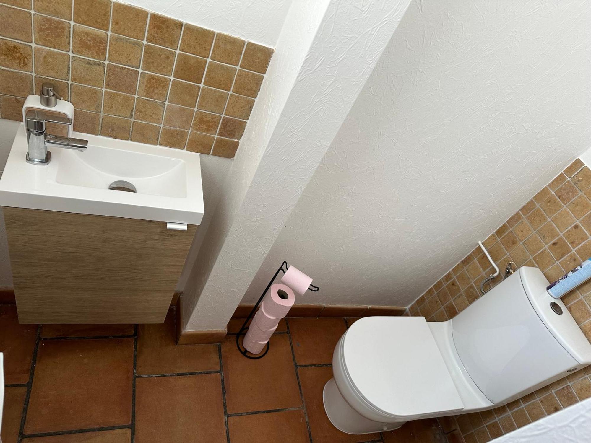 Maison Nombreux Couchages, 13 Lits, 3 Sdb, Exterieur Bourges Esterno foto